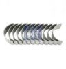 VOLVO 270130S Big End Bearings